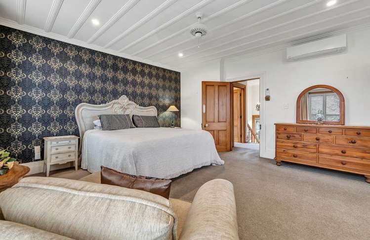 271 Upper Durham Road Norfolk_14