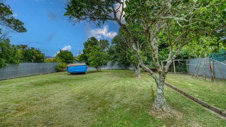 18 Dominion Road Kaitaia_34