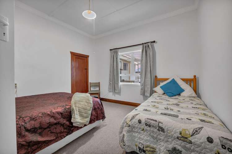 1848 State Highway 3 Norfolk_15