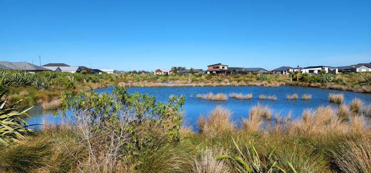 4 Inaka Street Lincoln_24