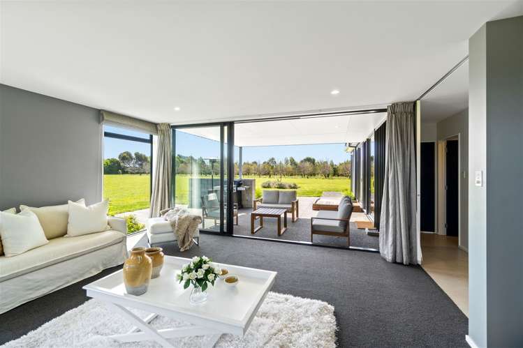 8/847 Springs Road Prebbleton_8