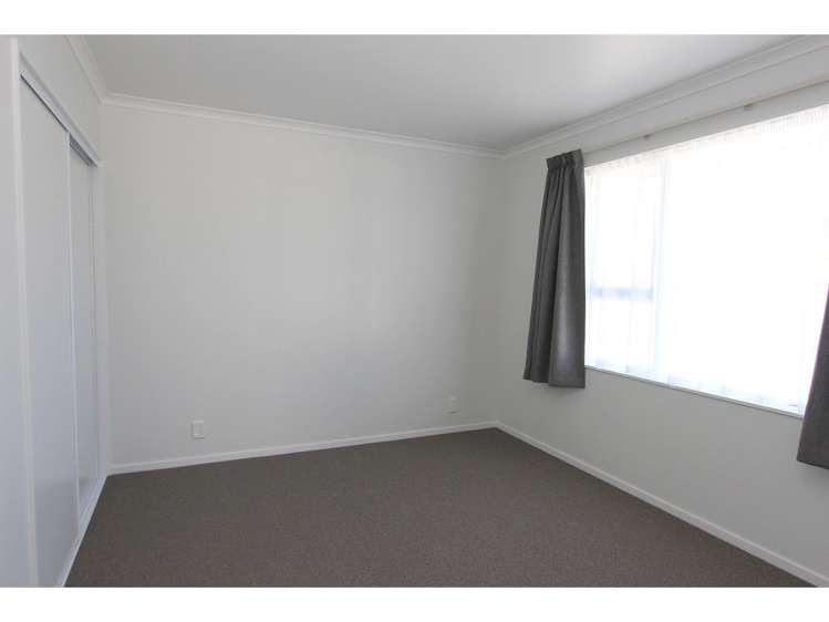 13 Keiss Street Blenheim Central_9