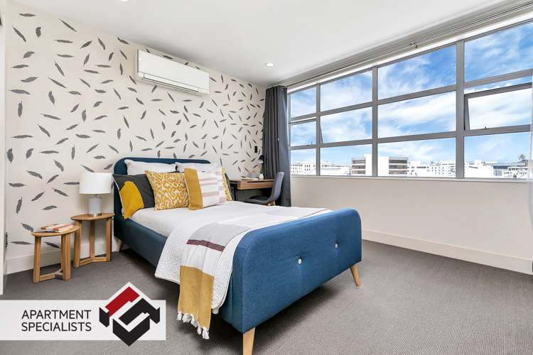 31 Davis Crescent Netherby_10