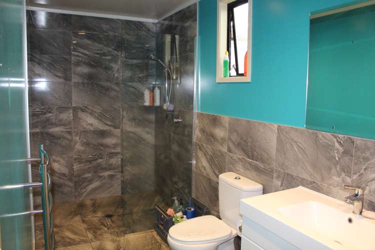 632a Sawyer Road Mangonui_12