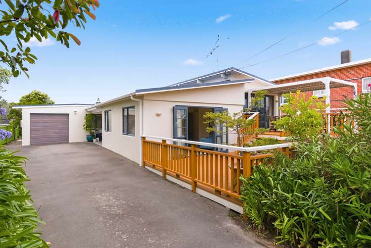 102 Manly Street Paraparaumu Beach_26