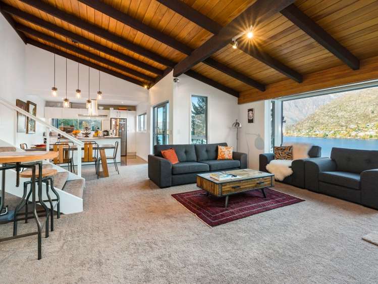 563 Frankton Road Queenstown_1