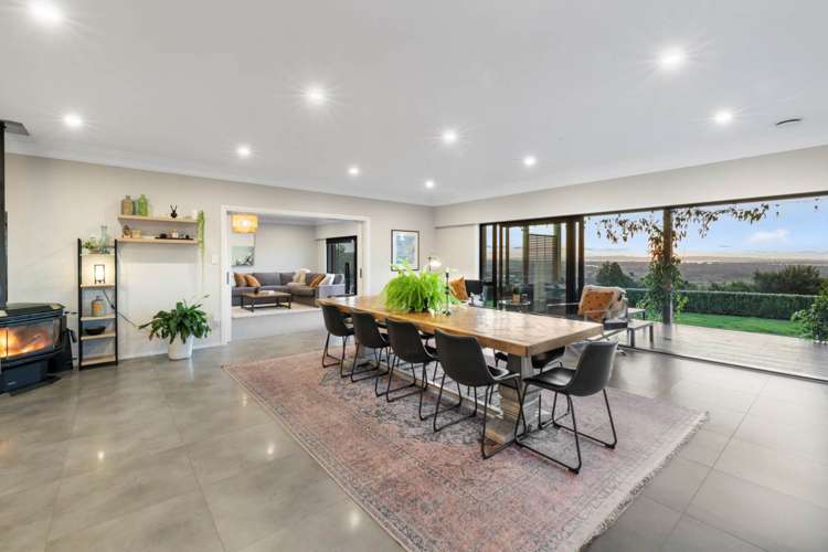 385 Drury Hills Road Drury_38