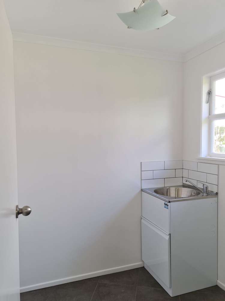 2107 Paparoa Valley Road Paparoa_17