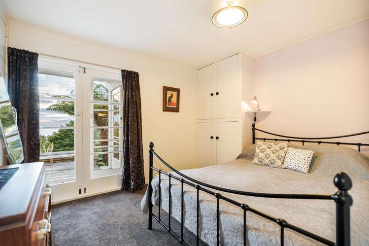 6 Korepo Road Ruby Bay_15