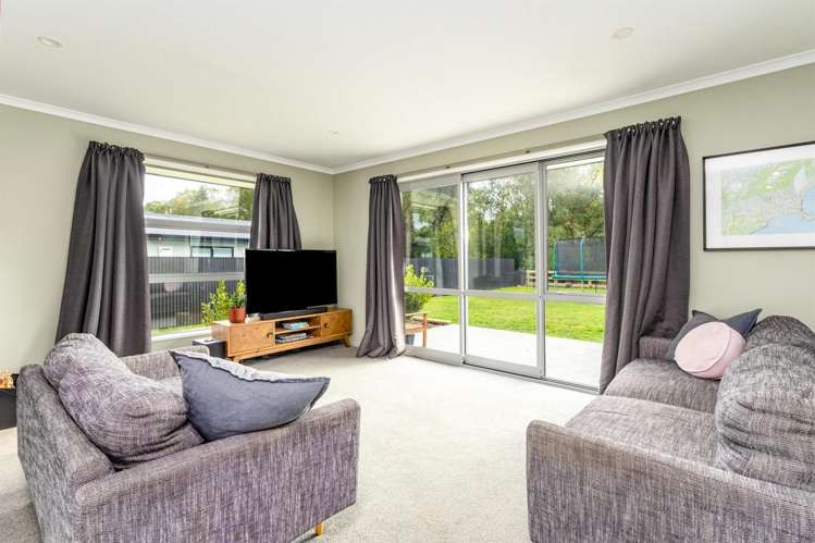 26d Denmark Street Fairlie_4