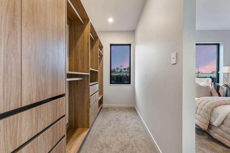 46 Tukutata Crescent Milldale_20