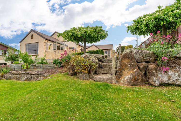 23 Chateau Close Gleniti_15