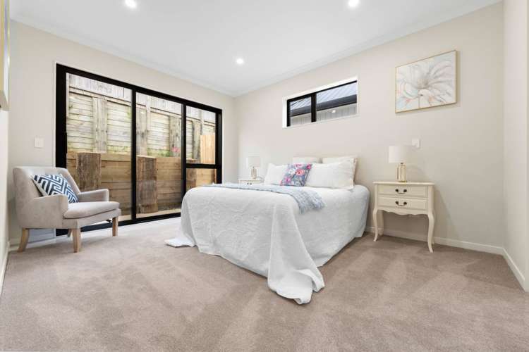 12 Bannockburn Road Papakura_18