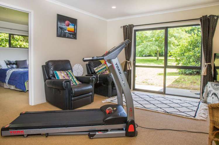 108 Austin Road Maunu_15