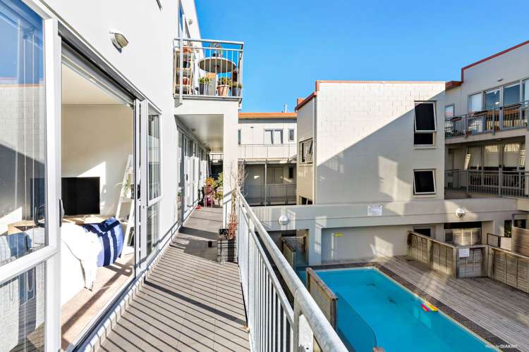 245/287 Onehunga Mall Onehunga_15