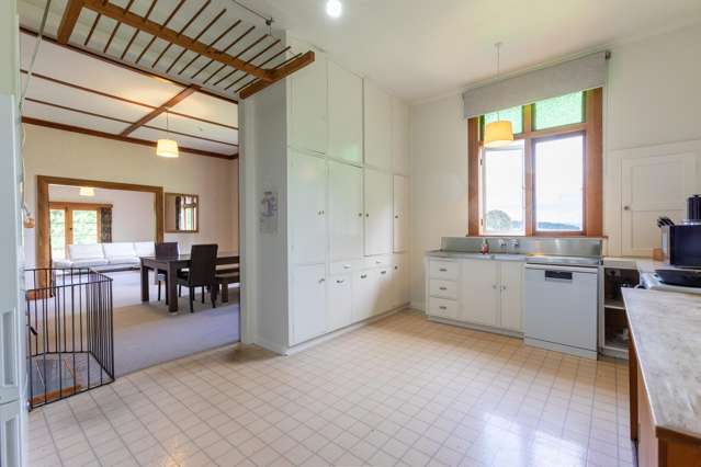 373 Laws Road Dannevirke_4