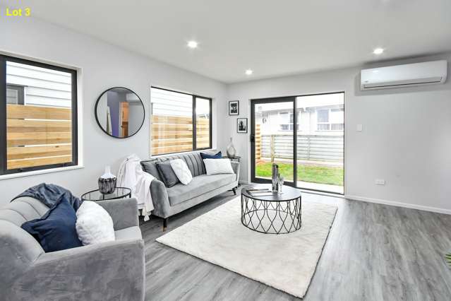 29c Pembroke Street Papatoetoe_4