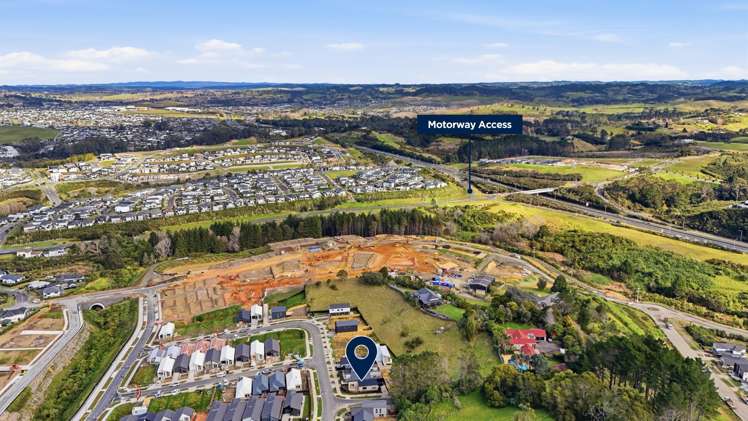 1 Waita Road Orewa_19