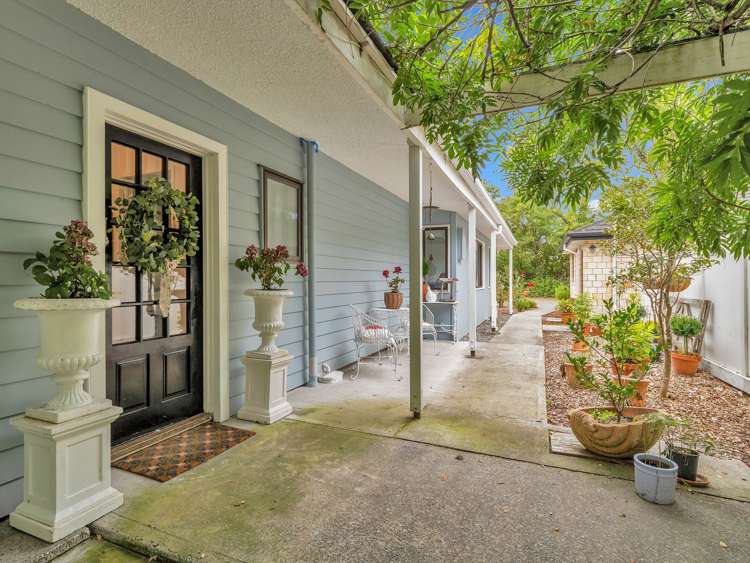 237 High Street Oxford_27