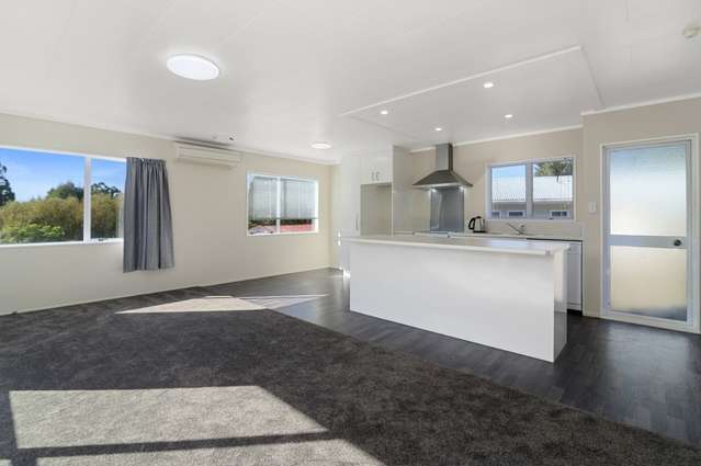 19b Augustus Earle Place Pukehangi_1