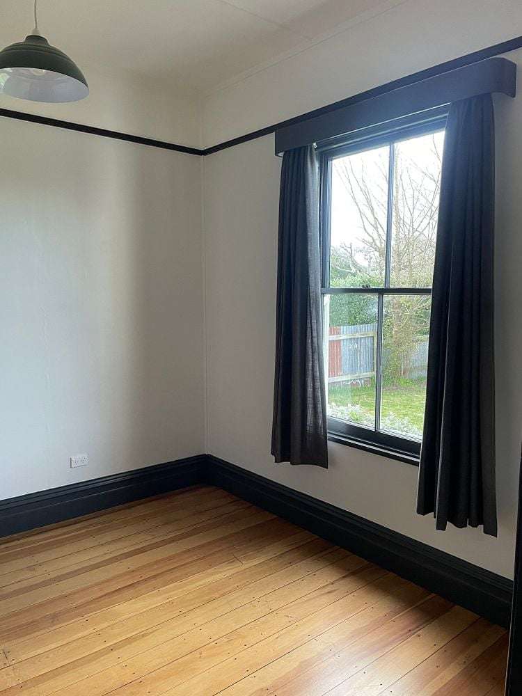 33 Michael Street Masterton_13