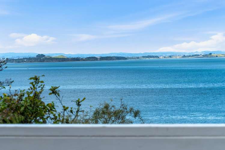 122 Otitori Bay Road Titirangi_19
