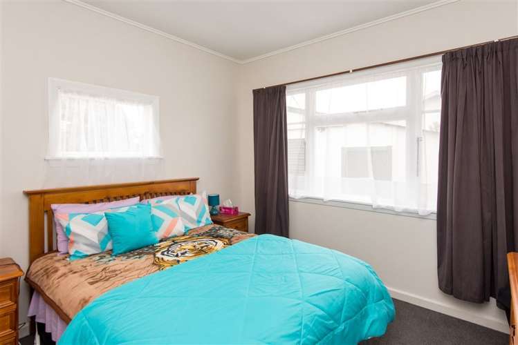 1/84 Racecourse Road Sockburn_5