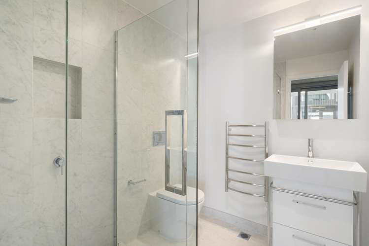 G12/47 Union Street Auckland Central_6