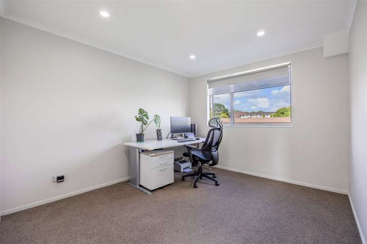 24 Haumako Place Otahuhu_8