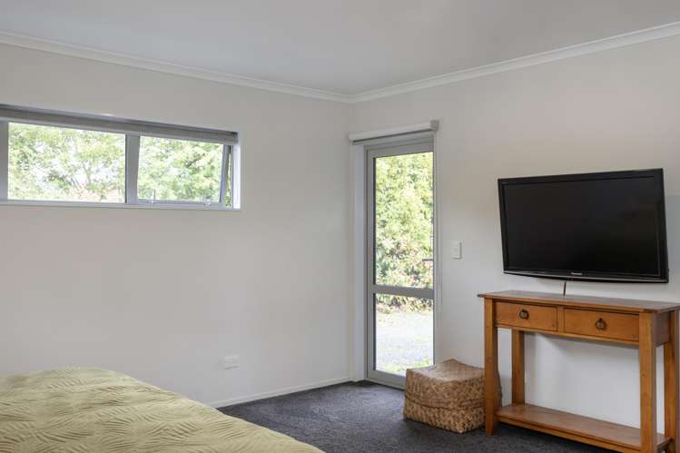 22 Oakham Street Hampden_8