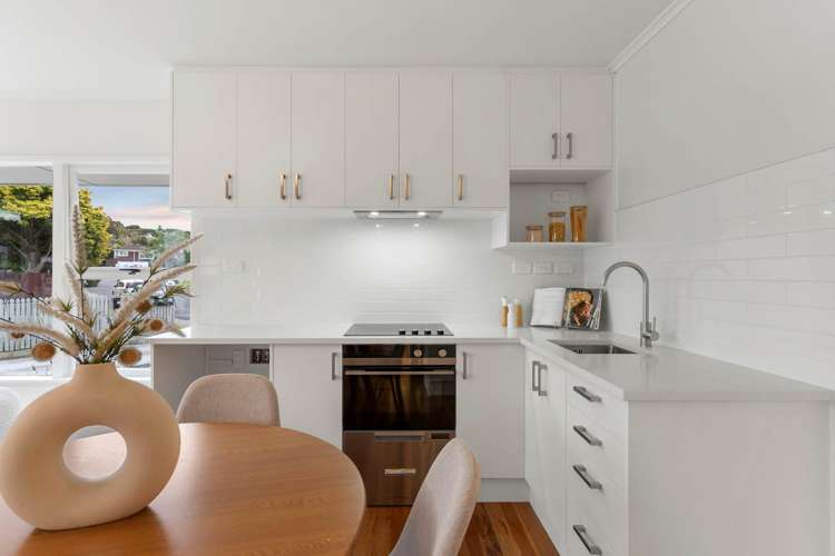 1&2/34 Evelyn Place Hillcrest_15