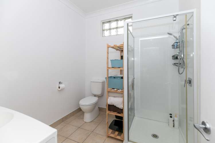 1/313 Victoria Street 10463_8