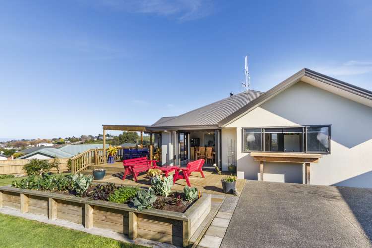 9 Logan Grove Feilding_2