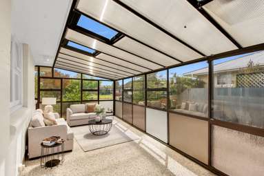 22 Yarmouth Street_4