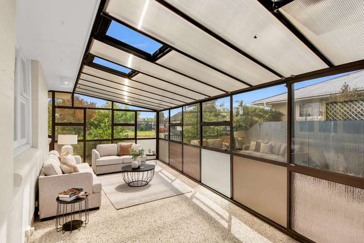 22 Yarmouth Street Aranui_5