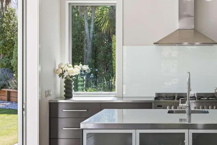 28 Sam John Place Lake Hawea_8