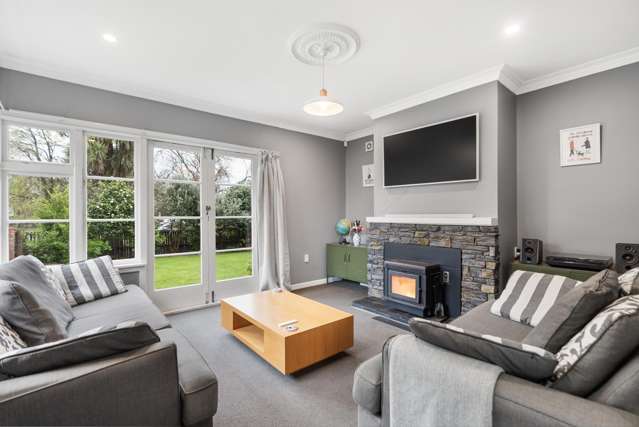 490 Innes Road Mairehau_2