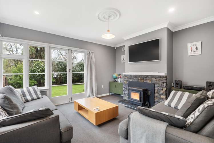 490 Innes Road Mairehau_2
