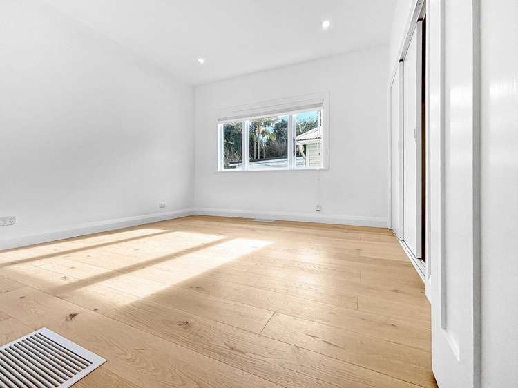 39 Tohunga Crescent Parnell_12