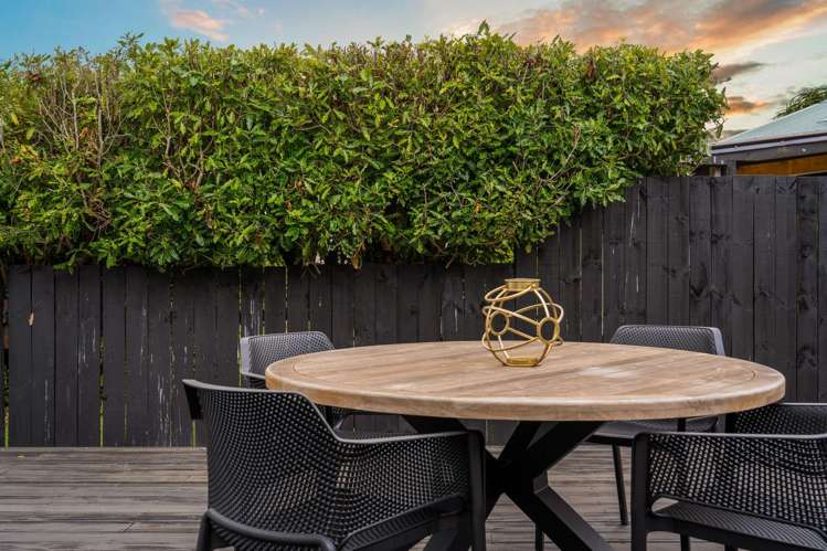 99b Henderson Valley Road Henderson_7