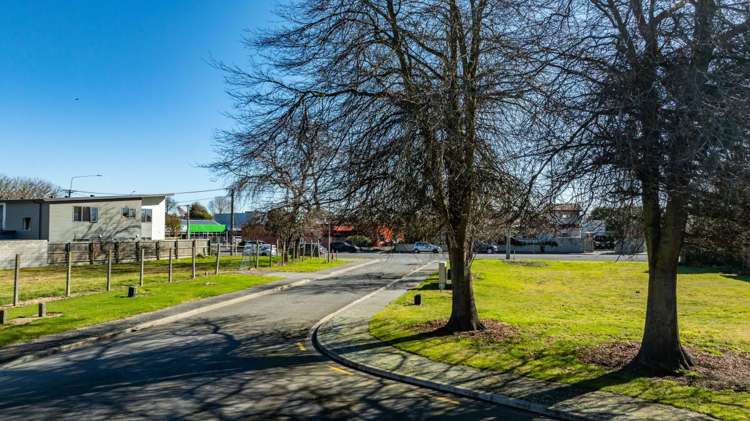 20 Sorensens Place Richmond_16