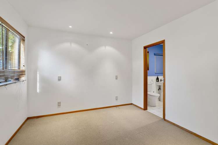 39B Strowan Road Strowan_16