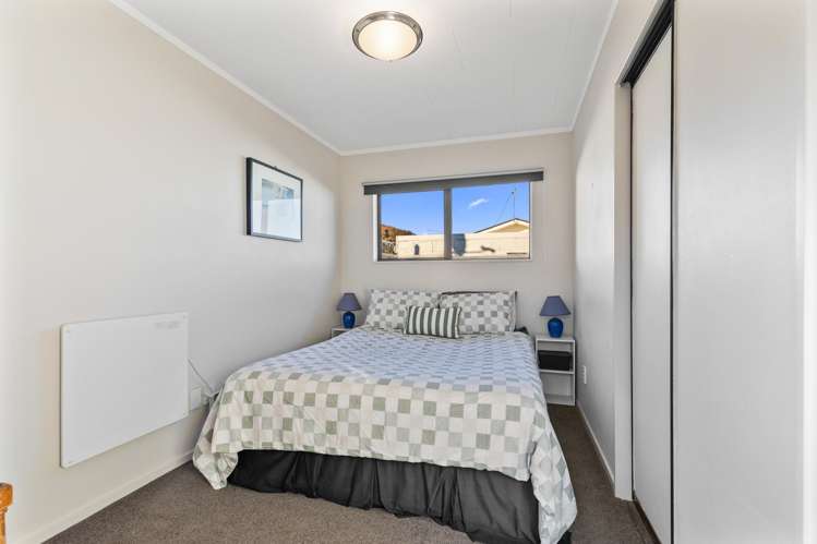 1/184 Tahunanui Drive Tahunanui_12