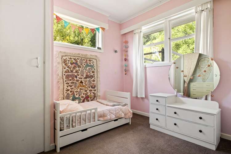 35 Seddon Crescent Whataupoko_12