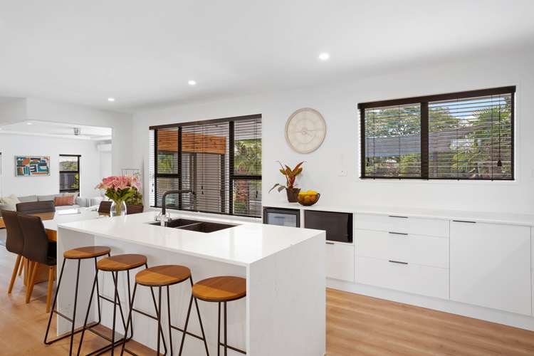 63 Patterson Terrace Halswell_5