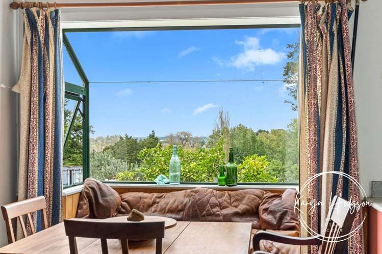 14 Woodland Road Maungaturoto_13