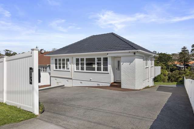 6 Bonnie Brae Road Meadowbank_2