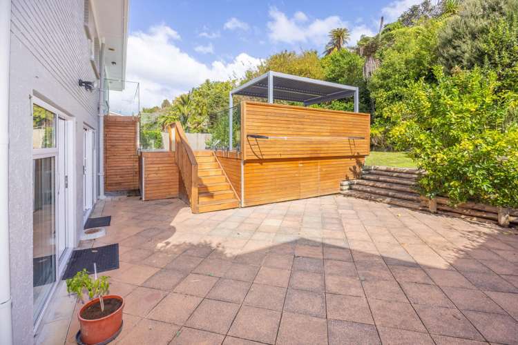 61 Awatere Avenue Beerescourt_34