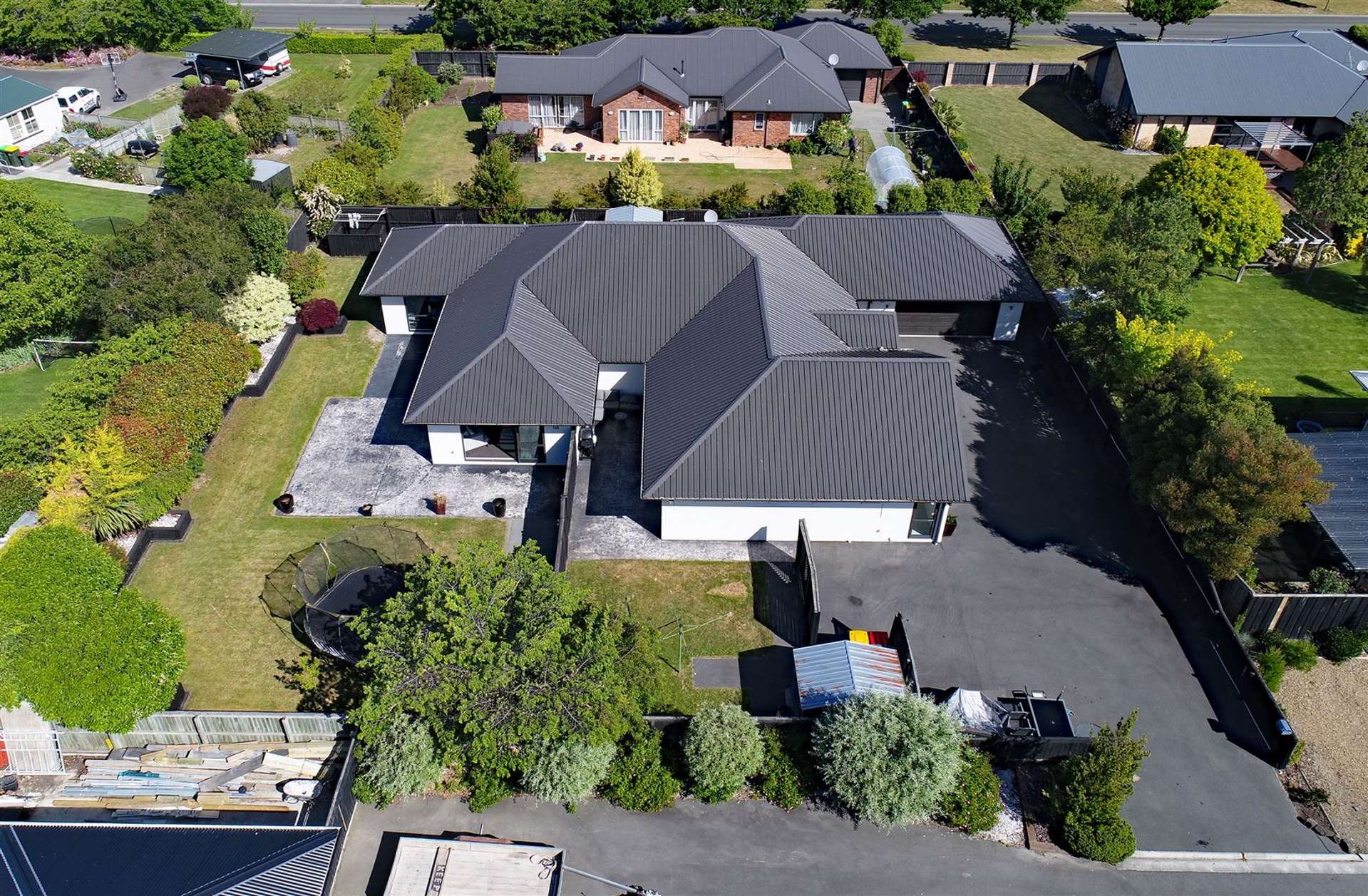 6b Heritage Close Rolleston_0