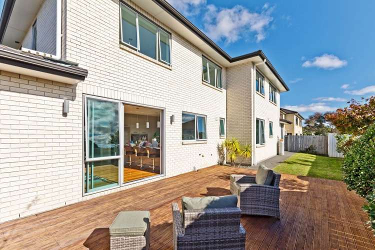 40 Mana Lane Pinehill_23